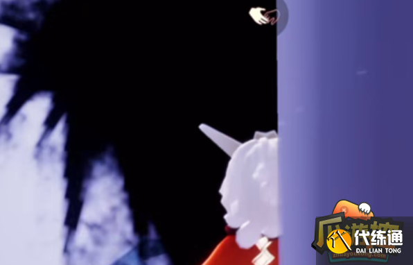 光遇万圣节黑煤球魔法获取方法