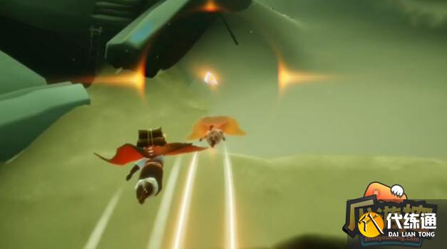 光遇11.3复刻先祖 光遇11.3复刻先祖