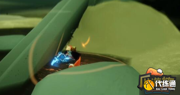 光遇11.3复刻先祖 光遇11.3复刻先祖