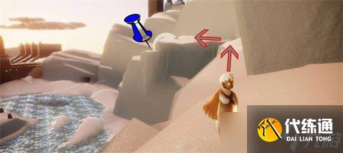 《光遇》霞谷所有先祖位置在哪 霞谷所有先祖位置介绍