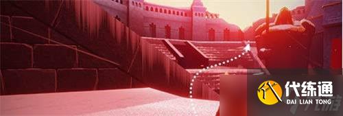 《光遇》霞谷所有先祖位置在哪 霞谷所有先祖位置介绍