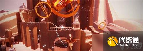 《光遇》霞谷所有先祖位置在哪 霞谷所有先祖位置介绍