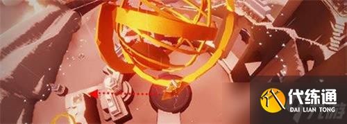 《光遇》霞谷所有先祖位置在哪 霞谷所有先祖位置介绍