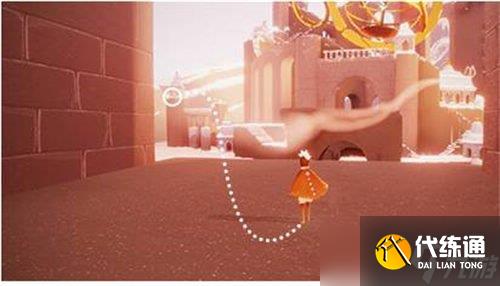 《光遇》霞谷所有先祖位置在哪 霞谷所有先祖位置介绍