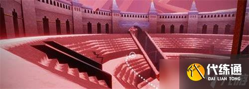 《光遇》霞谷所有先祖位置在哪 霞谷所有先祖位置介绍