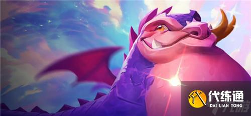 《云顶之弈》S7.5七法师诺姆希阵容攻略