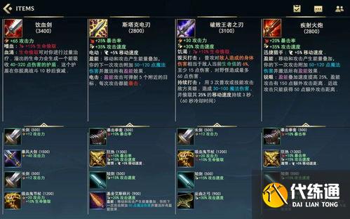 英雄联盟手游国际服为什么登不进去 lol手游国际服登录问题解决方法[多图]图片2