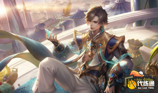 王者荣耀星会员有什么用