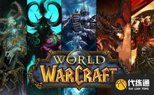 魔兽世界10.0前夕神牧天赋如何加点 10.0前夕神牧天赋加点推荐