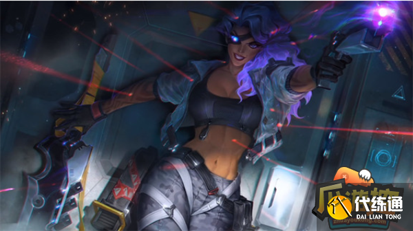 英雄联盟太空律动皮肤价格分享2.png 英雄联盟太空律动皮肤价格分享2.png