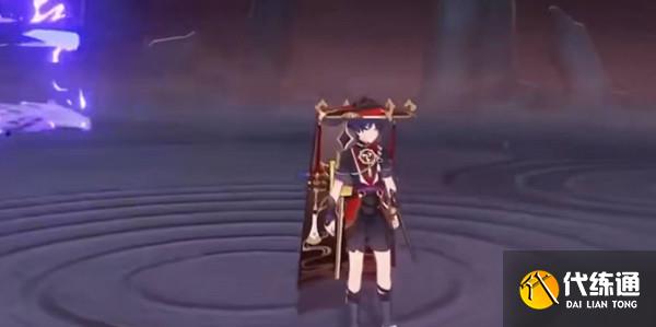 原神3.3版本什么时候更新 具体更新时间介绍