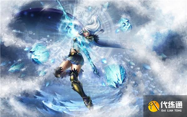 英雄联盟双十一活动完整攻略 英雄联盟双十一活动完整攻略