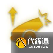 云顶之弈s8塞纳主c阵容搭配攻略 云顶之弈s8塞纳主c阵容搭配攻略