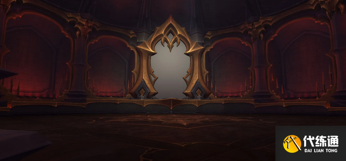 魔兽世界源质锭怎么制作 魔兽世界源质锭怎么制作