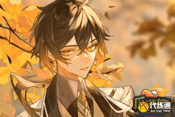 原神召唤王·下集任务完成攻略