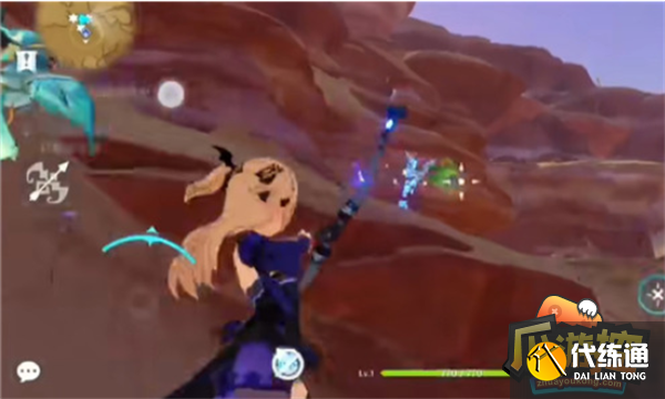 原神沙漠火炬解密方法攻略3.png 原神沙漠火炬解密方法攻略3.png