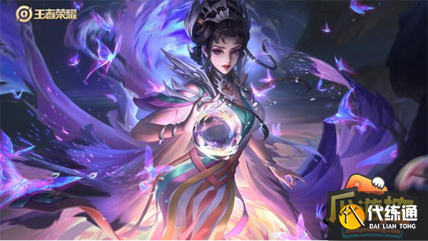 王者荣耀观战好友方法攻略1.png