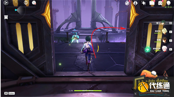 原神3.2主线秘境宝箱全收集攻略3.png 原神3.2主线秘境宝箱全收集攻略3.png