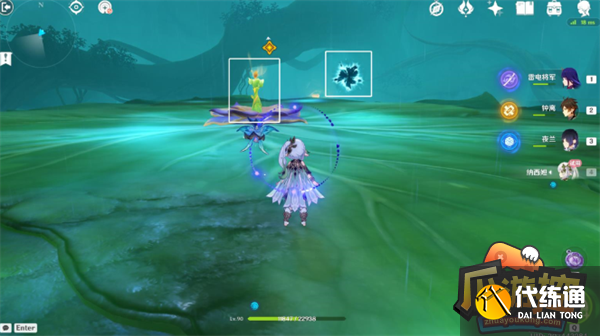 原神纳西妲传说任务第一幕余温攻略流程详解11.png 原神纳西妲传说任务第一幕余温攻略流程详解11.png