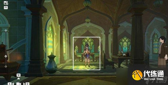 《原神》召唤王委托任务怎么做?召唤王委托任务玩法