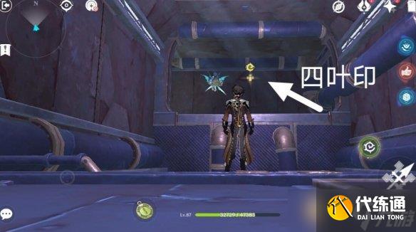 《原神》降神工坊怎么开？降神工坊任务攻略流程