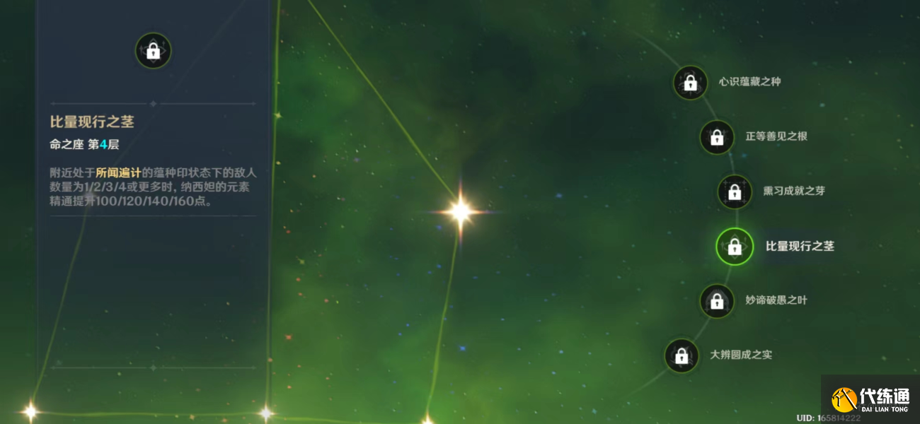 原神草神阵容搭配 纳西妲队伍圣遗物武器选择攻略