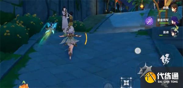 原神3.2版本新增了哪些成就 3.2版本成就介绍