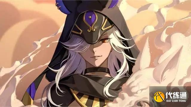 原神召唤王下集是什么 召唤王下集任务攻略