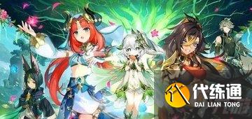 原神意识之舟所至之处怎么完成？意识之舟所至之处任务完成攻略