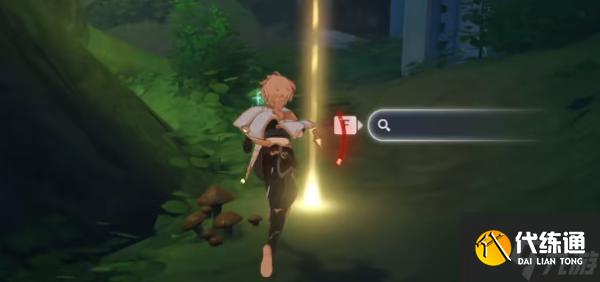 《原神》设法与纳西妲的意识进行连接攻略