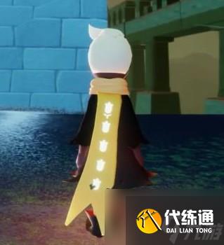 光遇女巫长裙怎么获得 2022万圣节女巫长裙获取方法