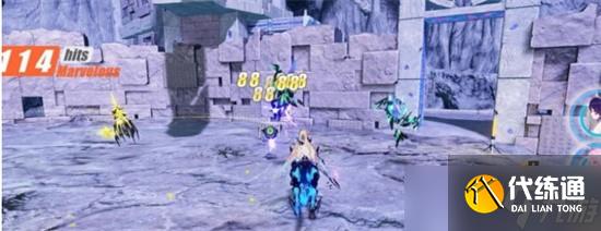 崩坏3末日残渣如何获取 末日残渣详细获取攻略分享