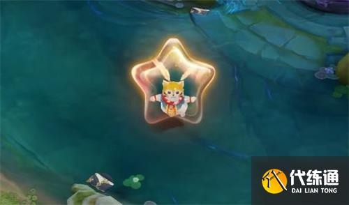 王者荣耀梦奇天降福星多少钱 梦奇新皮肤价格介绍