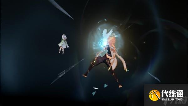 《原神》识藏日任务完成方法介绍 识藏日任务接取地点