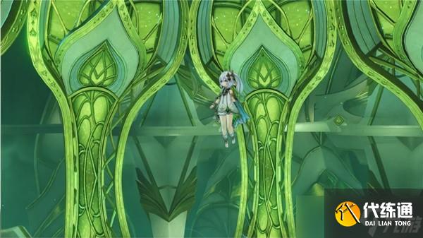 《原神》识藏日任务完成方法介绍 识藏日任务接取地点