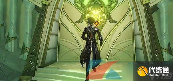 《原神》3.2意识之舟所至之处任务完成攻略