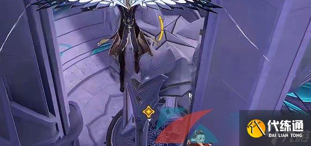 《原神》3.2意识之舟所至之处任务完成攻略