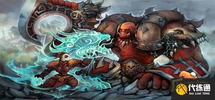 魔兽世界10.0化身巨龙牢窟怎么打,魔兽世界10.0化身巨龙牢窟通关攻略.jpg 魔兽世界10.0化身巨龙牢窟怎么打,魔兽世界10.0化身巨龙牢窟通关攻略.jpg