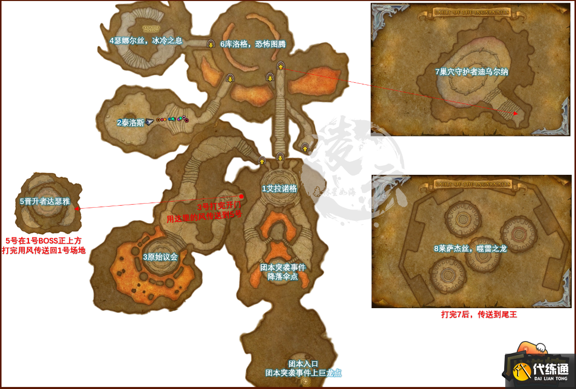 团本地图.png 团本地图.png