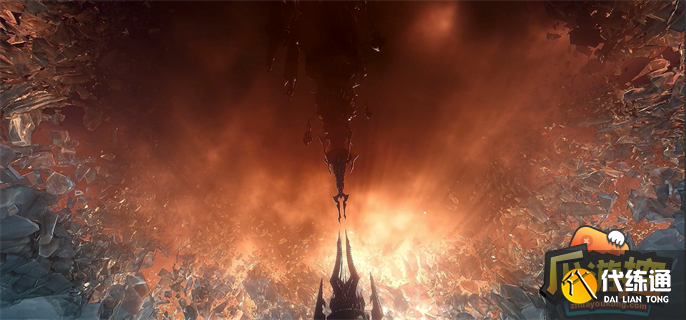 魔兽世界龙希尔唤魔师怎么创建.png 魔兽世界龙希尔唤魔师怎么创建.png