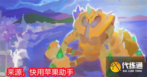 金铲铲之战s8什么时候结束 s8赛季结束时间预测