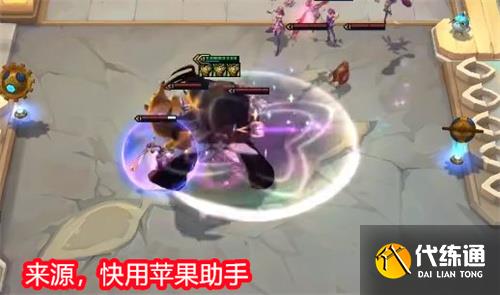 金铲铲之战s8什么时候结束 s8赛季结束时间预测