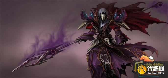 魔兽世界10.0禁忌离岛怎么去,魔兽世界10.0禁忌离岛进入方法.jpg