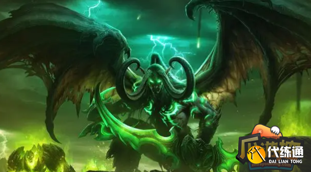 魔兽世界9.2火法属性选择 魔兽世界9.2火法属性选择