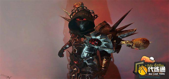 魔兽世界10.0术士练级天赋推荐,魔兽世界10.0术士天赋选择.jpg