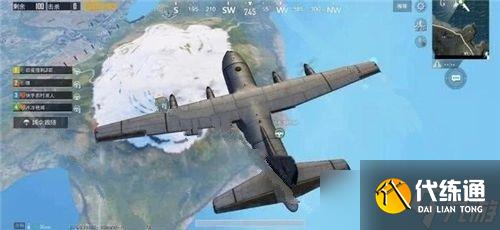 《和平精英》冰雪模式冰鸡蛋有什么用？冰鸡蛋的作用介绍
