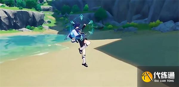 原神流浪者1.jpg