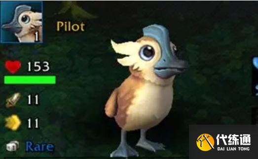 1667265587625208.png 魔兽世界10.0小鸭子飞行员宠物怎么获得.png