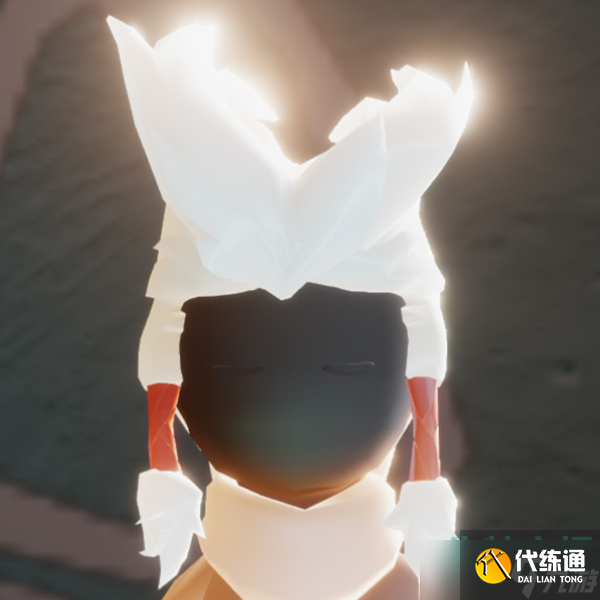 光遇希望种子先祖可以兑换什么-欧若拉季希望种子先祖兑换物品一览