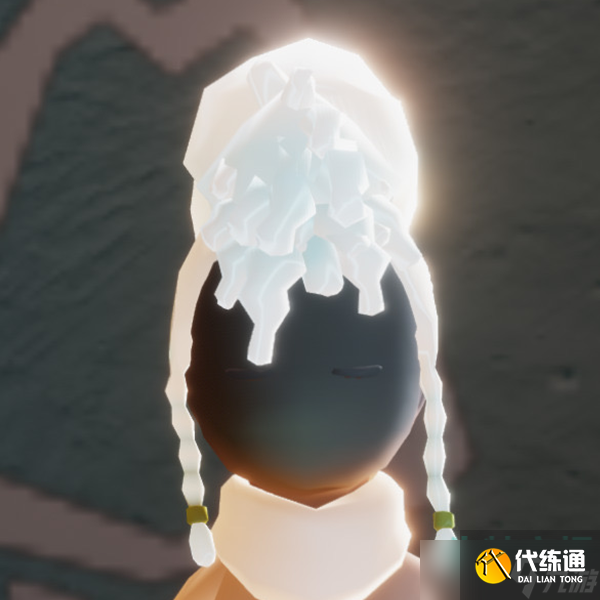 光遇警觉矿工先祖可以换什么-欧若拉季警觉矿工先祖兑换物品一览